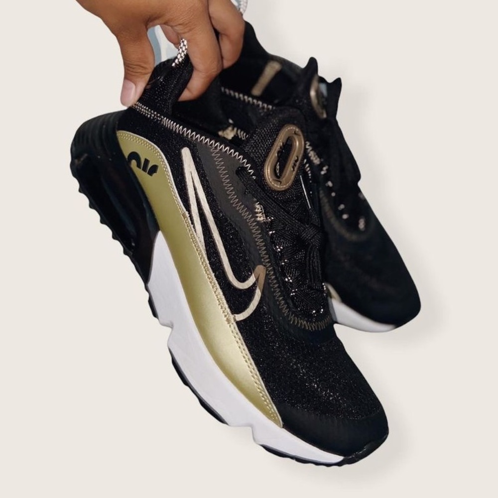 Nike Air Max